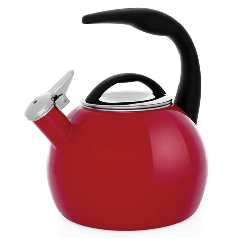 Chantal Cookware Corp 5