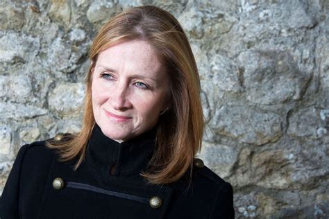 Amazon.de: Sharon Bolton: Bücher, Biographie, neuestes Aktualisierung