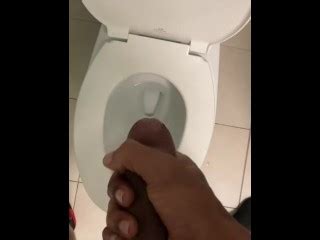 我需要一个联合主演 Pornhub Gay