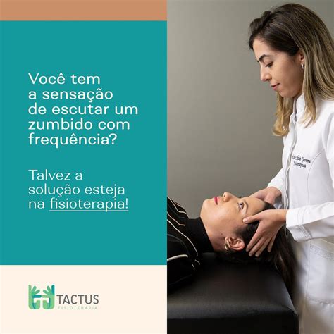 Fisioterapia especializada em Disfunção Temporomandibular DTM um