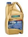 RAVENOL MTF-2 SAE 75W-80 | RAVENOL