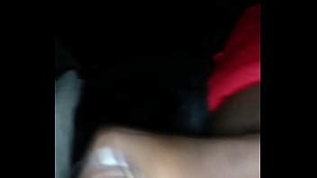 Golpeando Mi Bbc XVIDEOS