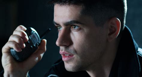 Tuvo Sexo Gay A Pelo Con Un Chico De Grindr Y Llam A La Polic A Despu S Del Orgasmo Cromosomax