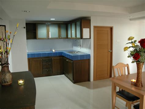 Apartment Locator Near Me : 1 Bedroom For Rent Near Me Cheap - Houses