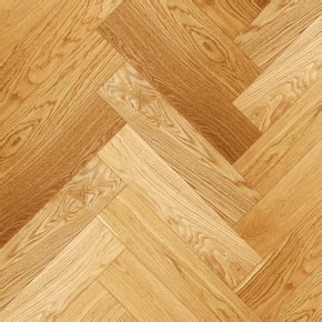 Паркет Елка Английская Royal Parket 490х125х13мм Дуб Натур лак цена 4 ...