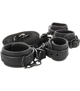 Accessoires BDSM Gay Gay Shop