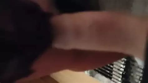 Palsua Vídeos de creadores de porno gay desnudos amadores gratis xHamster