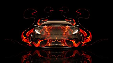 lamborghini wallpaper bugatti Bugatti lamborghini wallpaper cars