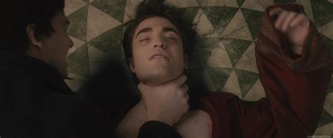 volturi fight - New Moon Image (8777017) - Fanpop