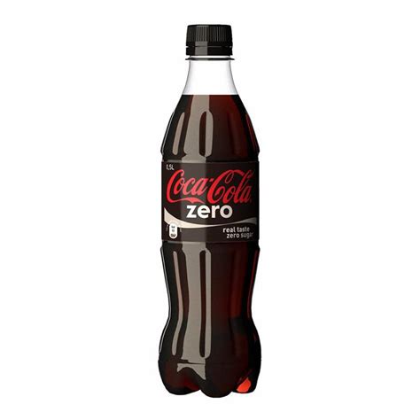 coca cola  ml bottle   mannvend