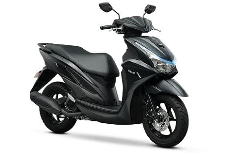 Yamaha Mio Gravis Colors In Philippines Available In Colours