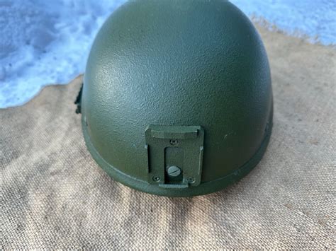 Military Uniform Hat Cap 6b47 Ratnik Cover 55 Ebay