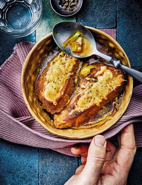 Salade Loignon Et Au Sumac Pour Personnes Recettes Elle Table