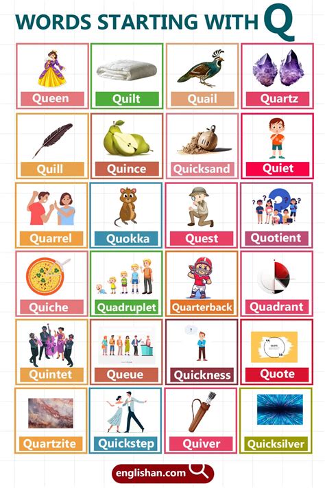 words  kids words  start    words  letter