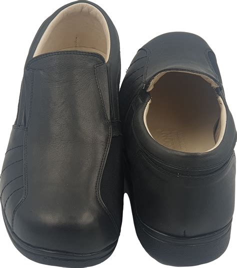 Best Hallux Valgus Shoes For Men | Most Popular Hallux Shoe