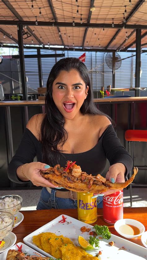 Don Cangrejo Spot (@don_cangrejospot) • Instagram photos and videos