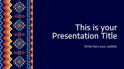 Themes For Powerpoint Hd