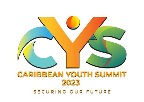 Caribbean Youth Summit aims to Secure Violence-Free Future - SKNIS