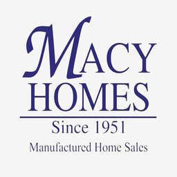 Macy Homes Crunchbase Company Profile Funding