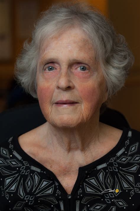 Pierrette Lalande Dubois Obituary - Montreal, QC