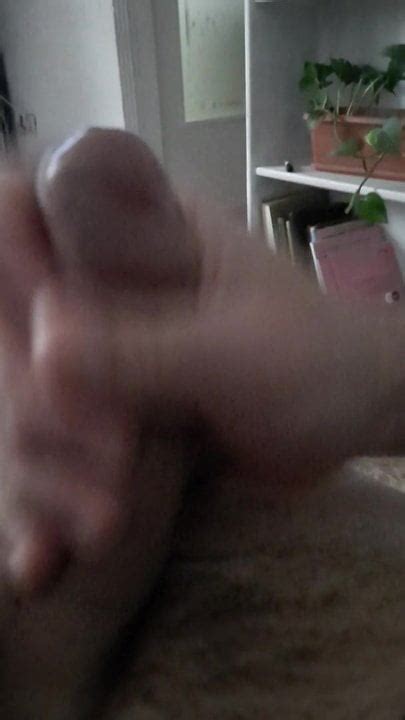 Paga Suave Gay Big Cock Amateur Porn Video Xhamster