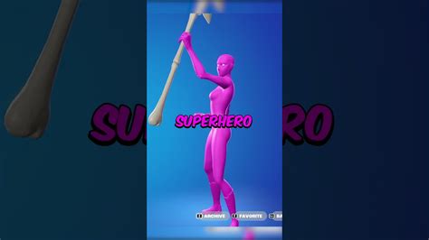 Top 10 Sweatiest Fortnite Superhero Skin Combos Youtube