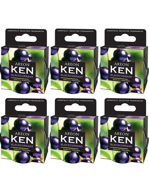 AREON FRESH SHOP | Klassisch, individuell oder luxus, AREON hat den ...