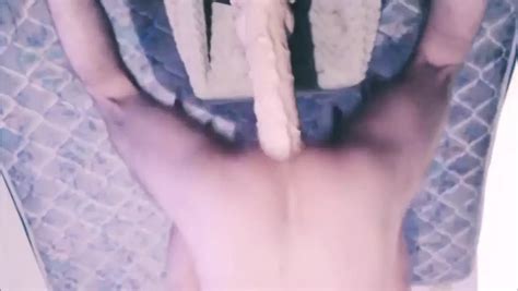 Long Dildo Inside My Asshole Indian Gay Locker Room Locker Room Porn Xhamster