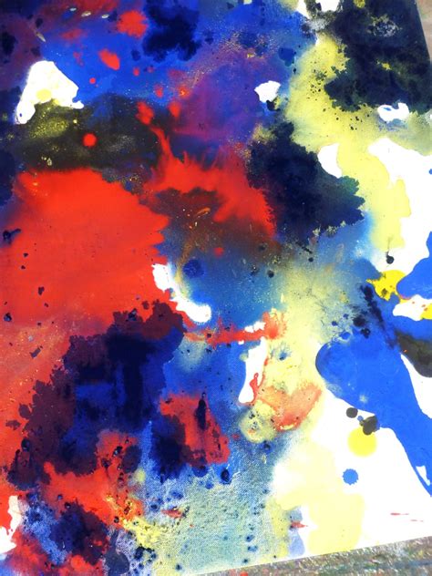 Painting Enlightenment Healing Visions Of The Hea 7