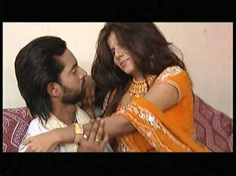 Bhojpuri Hot Video Bahiyaan Mein Apne Bharila Full Song By Bhojpuri