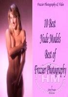 10 Best Nude Models Best Of Frazier Photography Odyssey
