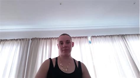 Gorgeous Milf Massage Search Xnxx