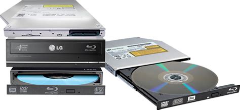 How to install a dvd burner - lasopabest