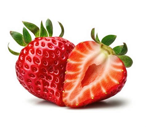 This wallee feature could cut your processing fees in half 12