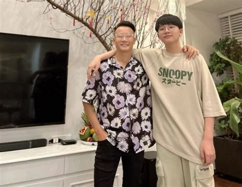 Hot Boy Vi T Trong B I M Nh I U Th Gi Cao G N M Gi U B M T H C Ti Ng Anh Thi