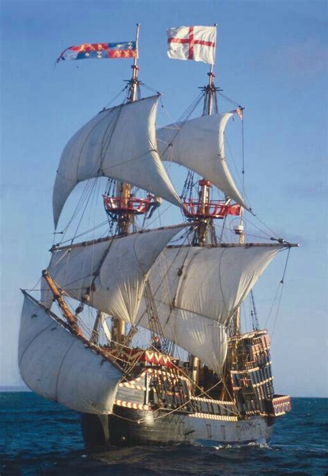 Pin By Laura Brito Nascimento On Navios Sailing Ships Old Sailing