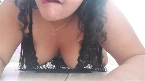 Meroldoll Gets Deliciously Wet With Lush Free HD Porn XHamster