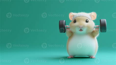 tips for hamster losing weight indoors 9