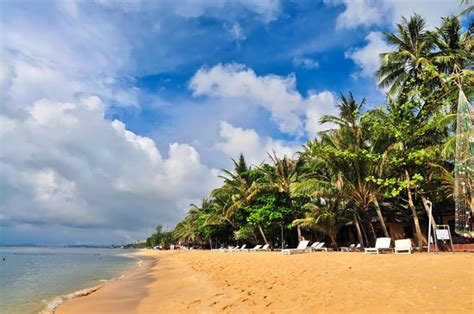 SEA STAR RESORT (Вьетнам/Остров Пху-Куок) - отзывы, фото и сравнение ...