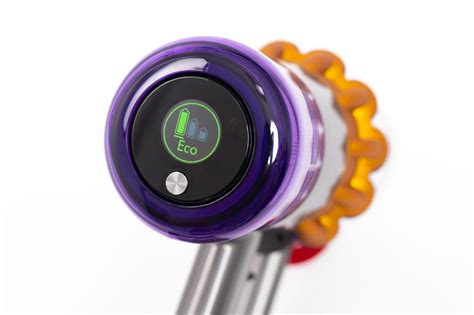 Dyson V15 Detect Review: The Best Vacuum Around - UNBOX PH