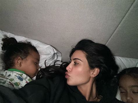 Kardashian Kids In 2023: The Next Jenneration