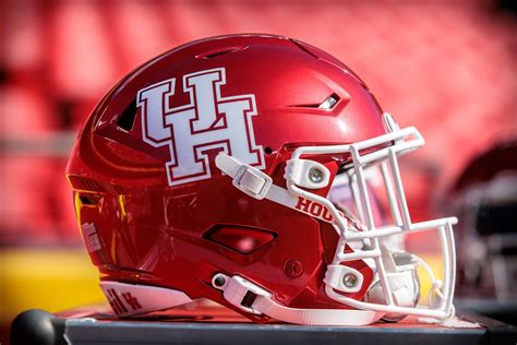 ‘He’s a Guy Who Would Be a Top-5 WR or CB’ — Analyst Drops Bombshell