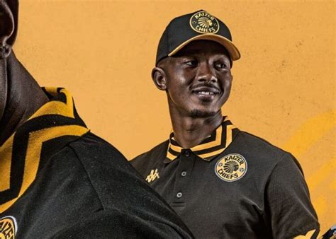 Black Friday Sale Kaizer Chiefs Announce Deals