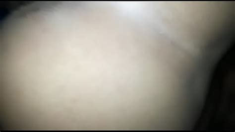 Furry Suchen Seite 4 XVIDEOS