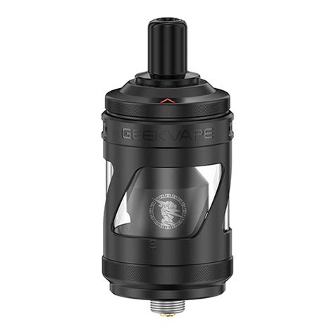 nano mtl geekvape