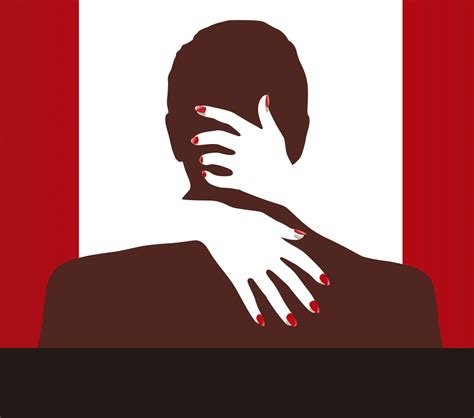 PEA Historia de la sexualidad en América Latina Instituto de Iberoamérica