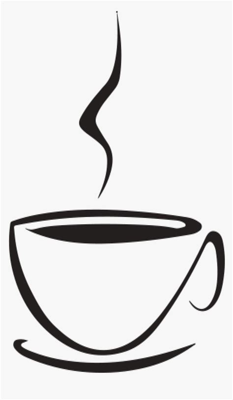 Tea Clipart Chai Latte Coffee Cup Hd Png Download Transparent Png