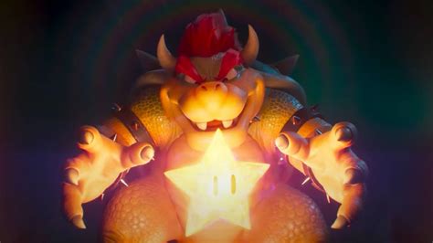 The Super Mario movie trailer has us jumping for joy | Pocket Tactics