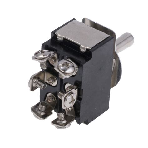KN3(B)-203(A) Global Tone від 29.5 грн - РАДИОМАГ РКС КОМПОНЕНТЫ