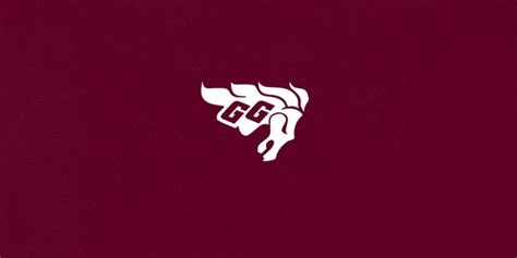 Academic Awards For 2019 20 Announced Ottawa Gee Gees